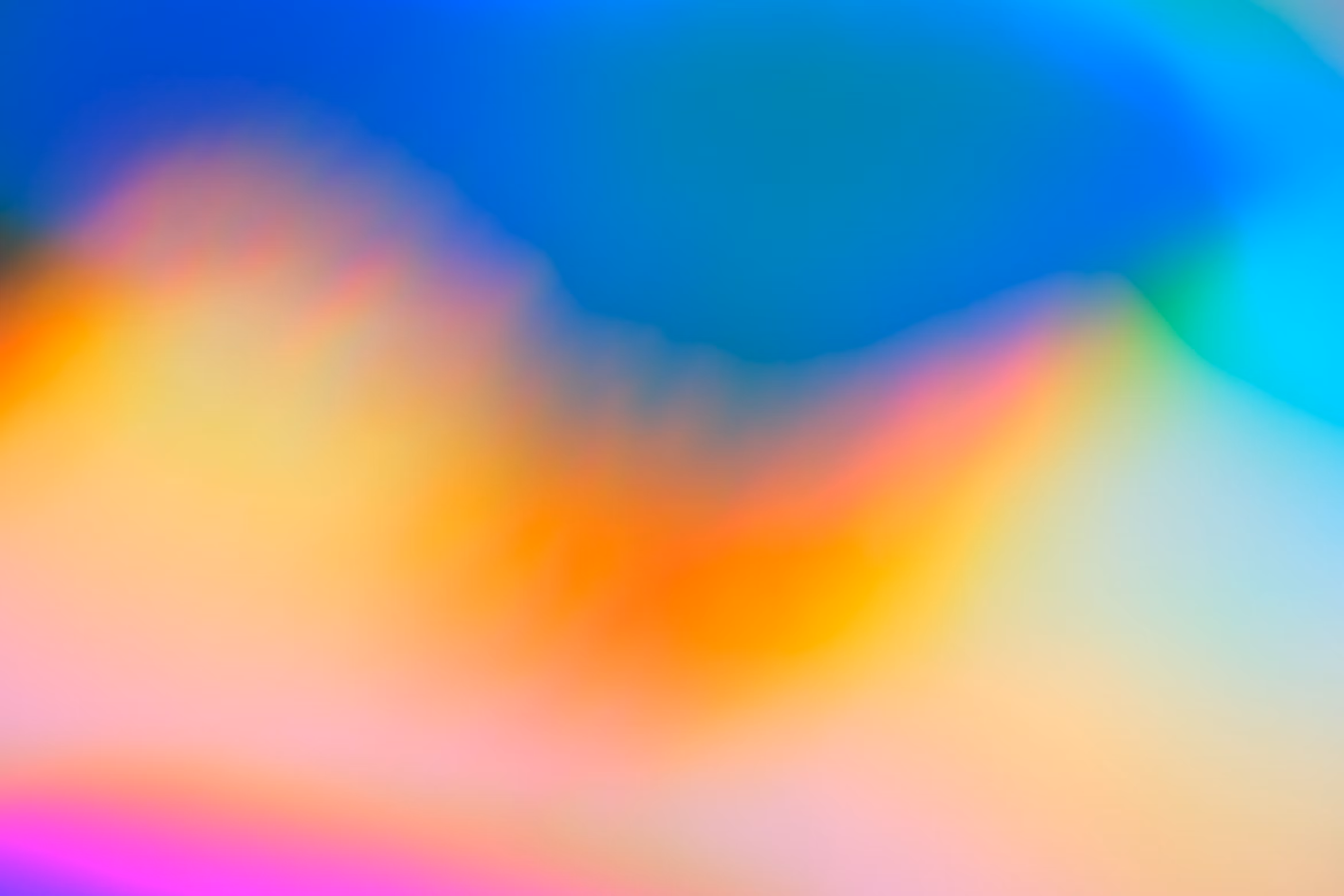 What Meta's Custom Silicon Reveals About Recommendation Infrastructure