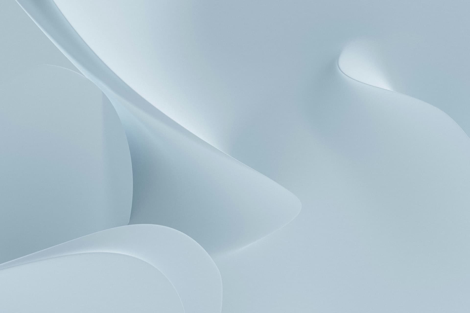 Generative AI Meets Recommendation Systems: How LLMs Are Creating a New Architecture Paradigm